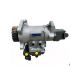 FOR Injection Fuel Pump 4359548 For Cummins ISX12 With 2 Pistons 2872233 2872929