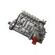 Fuel Injection Pump 0402066729 Compatible for Cummins 6CT 8.3 255 HP Engine