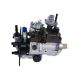 9520A383G 9520A380G 2644C313 Fuel Injection Pump for Delphi Perkins 1104D-44T
