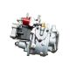 Fuel Injection Pump 3052770 3060179 For Cummins NTA855 Engine