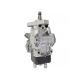 Fuel Injection Pump 0460413018 500324965 For Iveco CASE 2.9L 53 KW Engine Ford