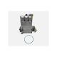 254-4357 Fuel Injection Pump 319-0677 For CAT C7 C9 Engine 324D 325D 326D 329D