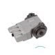 Fuel Injection Pump 319-0677 254-4357 For CAT C7 C9 Engine 324D 325D 326D 329D