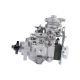 0460414069 Fuel Injection Pump 0460414098 For Land 200TDI Diesel Engine