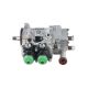 094000-0362 RE518807 Fuel Injection Pump for 6081 6081T Engine