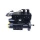 Fuel Injection Pump 4076442 4010173 For Cummins C Series Engine ISC8.3 & 8.9L
