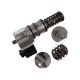 6PCS 0414755014 0414755015 Electric Fuel Unit Pump Fit For Mack RENAULT