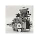 0460424282 Fits For Bosch VE4/12F1100L954 Fuel Injection Pump 504063450 2852046R