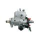Diesel Injection Pump DB3331-6243 0065905350 for STANA-DYNE Fuel Pump