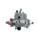 Diesel Fuel Pump DB4327-5562 RE-500442 for STANA-DYNE Fuel Injection Pump