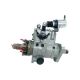 Diesel Fuel Pump DB4327-6451 DZ101718 for STANA-DYNE Fuel Injection Pump