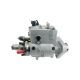 Diesel Fuel Pump DB2333-4912 2643T054 for STANA-DYNE Fuel Injection Pump