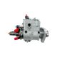 Diesel Fuel Pump DB2435-4759 2643U001 for STANA-DYNE Fuel Injection Pump