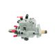 Diesel Fuel Pump DB2435- 2643U201 for STANA-DYNE Fuel Injection Pump