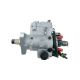 Diesel Fuel Pump DB3331-6433 0065905640 for STANA-DYNE Fuel Injection Pump