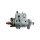 Diesel Fuel Pump DB2435-5065 2643U204 for STANA-DYNE Fuel Injection Pump