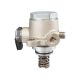 For Infiniti M56 Q70 QX80 & Nissan Titan XD Armada New Fuel Pump DAC