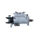Fuel Injection Pump 3042F331 3916534 for Lucas DPA Cummins Engine CASE 1845C