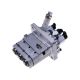 Fuel Injection Pump 6030-51010 16030-51011 16030-51012 For Kubota Engine