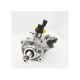 High Pressure Fuel Pump 0445020538 For Thermo King 129C28-51000
