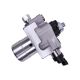 1J801-50501 0445020200 Fuel Injection Pump for Kubota V2403 V2403-CR Engine