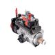 DP210 DP310 Fuel Injection Pump 9320A390G 2644H029 For Perkins Vista 4T