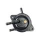491922 691034 692313 808492 808656 Fuel Pump For Mikuni Briggs & Stratton