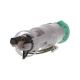 02SKV224 ELECTRIC FUEL PUMP NEW OE QUALITY