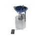 ELECTRIC FUEL PUMP BOSCH 0 580 200 316 A FOR SKODA FABIA III