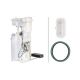 8TF 358 106-101 ELECTRIC FUEL PUMP HELLA FOR SKODA FABIA I,FABIA II