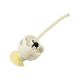 133387 ELECTRIC FUEL PUMP HITACHI FOR VW PASSAT 1.6L,1.8L,2.3L,2.8L