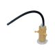 ELECTRIC FUEL PUMP 219900000072 A FOR AUDI A6,C5