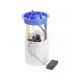 ELECTRIC FUEL PUMP 2910000219800 A NEW OE QUALITY