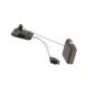 Genuine 29KF14X Left Fuel Level Sending Unit Fits 2005-2011 Audi A6 Quattro
