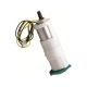313011300056 ELECTRIC FUEL PUMP FOR AUDI 100,80,A6,200