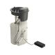 313011313025 ELECTRIC FUEL PUMP FOR VW GOLF IV,BORA