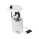 313011313309 ELECTRIC FUEL PUMP NEW OE QUALITY
