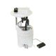 313011313313 ELECTRIC FUEL PUMP NEW OE QUALITY
