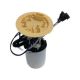 ELECTRIC FUEL PUMP 313011313345 I FOR AUDI A6 C6,4F2