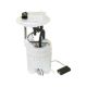 43-0236 ELECTRIC FUEL PUMP NEW OE QUALITY