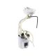 AUDI A6 4B C5 Avant 97-05 Fuel Pump Assembly Sending Unit Diesel 2.5L