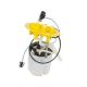 4F0919051AK Fuel Pump Module Assembly For Audi A6 Allroad C6 RS6 S6 Quattro AWD