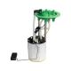 Fuel Pump Module Assembly 4F0919087B For AUDI A6 4F C6 Avant 2.0-3.2L