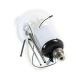 Fuel Feed Unit Fits AUDI A6 Allroad 4G Avant A7 Sportback 11-18 4G0201317A
