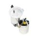 Electric Fuel Pump For AUDI A7 A6 4G0919051C