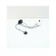 Audi A7 S7 RS7 Fuel Gauge Level Sensor Right Side OEM NEW
