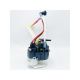 Fuel Pump Module Assembly For Audi A6 C8 4K A7 4K8 S8 4KD919087C