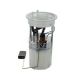 FITS AUDI A6 C5 2.4 FUEL FEED UNIT 77192