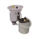 ELECTRIC FUEL PUMP 705061560 A NEW OE QUALITY