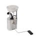 ELECTRIC FUEL PUMP 707795110 A NEW OE QUALITY